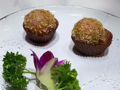 -酒蜻蜓·庭院私房菜(天元东路店)
