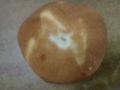 -锦秀糕点城(南京路店)