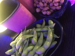 -好久不见网红乐队酒吧(鼓浪屿海底世界店)