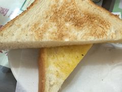 -兰芳园(上环店)