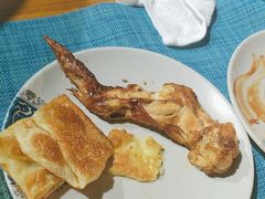 -渔家火锅·海鲜自助餐·演艺(亚龙湾天域酒店)