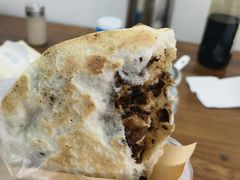 -217笋干馄饨