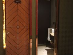 -萧邦音乐会所KTV·蒸汽活海鲜自助(福田店)