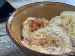 -麻哥面猪肝面(仁和广场店)