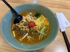 -陳八两面家(滨江天街店)