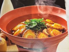 -宝月楼·庭院餐厅·香妃清真宴(陶然亭店)