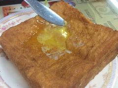 -华星冰室(湾仔店)