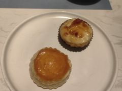 -荣小馆(临海世纪花城店)