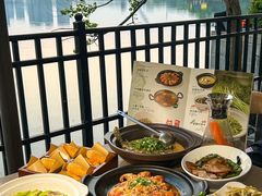 -时间仓(月湖公园店)