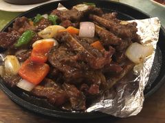 -龙凤瓦罐煨汤馆(清江东路店)