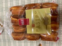 -松雷商业(南岗店)