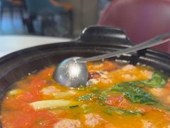 -新概念来凤鱼(璧山店)