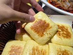 -川香鼎盛(市桥富华总店)
