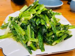 -市井川菜(江宁店)