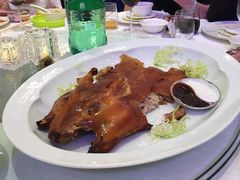 -伯衡55·吉品轩(乌鲁木齐南路店)