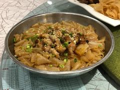 -顺德佬华侨城店·商务宴请·团建