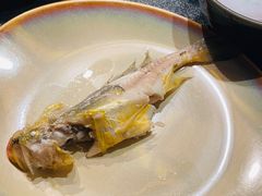 -荣记火锅(青悦城店)