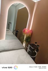 -Lily纤美·科技减脂中心