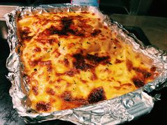 -西双版纳融创皇冠假日度假酒店