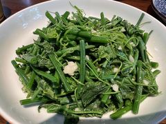 -顺承小院儿