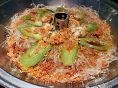 -淀里船宴(卓达店)