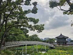 -景福宫