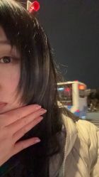 点击看大图 -悦Salon发型设计