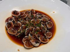 -南山饭店(阳明古镇店)