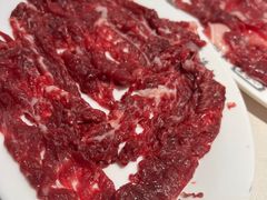 -八合里牛肉火锅(福州万象城店)