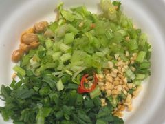 -蜀滋香鲜鱼美蛙火锅(339店)