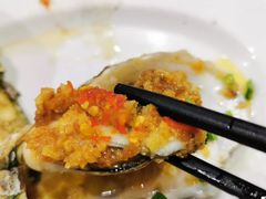 -冯姐生蚝(迎宾广场店)