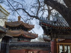 -贤良祠