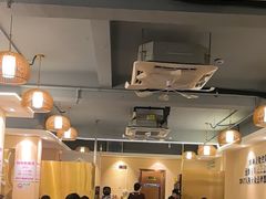 -胡须佬鸡煲四季火锅店(石厦西村直营店)