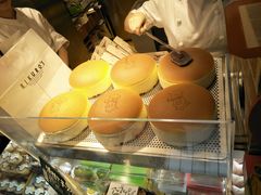 -瑞可爷爷的店(难波本店)