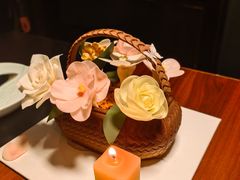 -逸道(益丰·外滩源店)