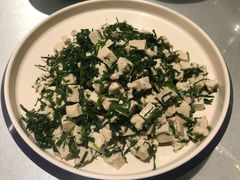 -宁夏国强手抓羊肉·清真菜(未央路凤三店)