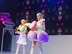-北京盘古七星酒店