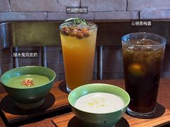 -宁波万象城