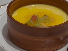 -道道鲜·崇明私房菜(五角场店)