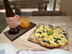 -ROIIN用心(武汉首店)