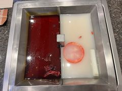-皇城老妈(德胜店)