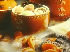 -老福洲·三十年福州味(斗东店)
