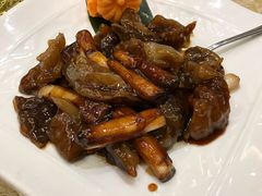 -东兴楼(通州店)