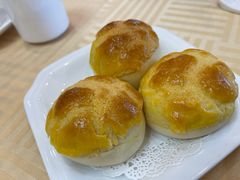 -益健名厨海鲜城(夏湾店)