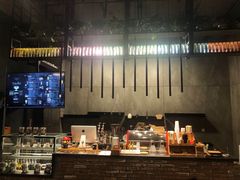 -了不起的考拉咖啡店(高新店)