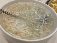 -得月楼·省级非遗·传统苏帮菜(观前店)