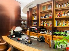 -二酉书店TOYOU BOOKS