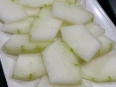 -贵州人家·酸汤火锅·20年老字号