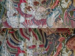 -悬空寺