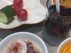 -海底捞火锅(天一广场亚细亚店)